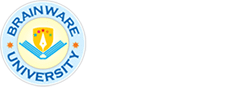 BWU Logo