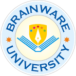 BWU