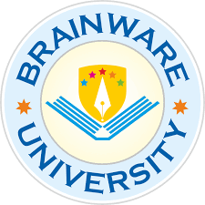 BWU Logo